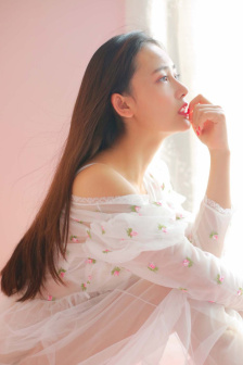 ten1819第一次处HD