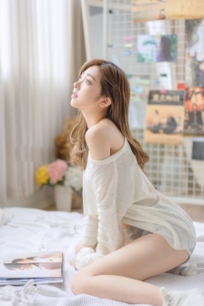 朋友的妈妈韩国