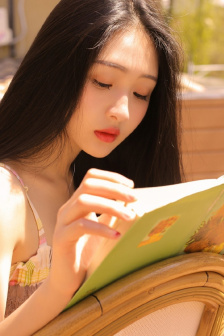 妻子5免费完整版高清电视剧