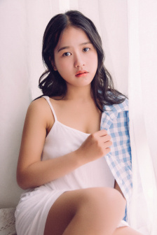 暴躁妹妹CSGO独特玩法揭秘