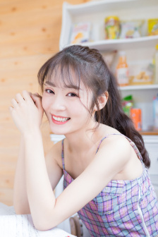 飓风营救3下载