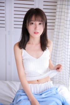 我的室友非人类