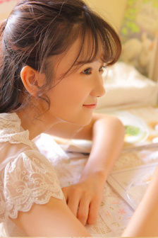寂寞的女邻居3