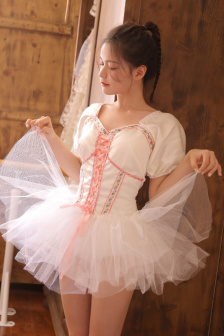 又见女王蜂