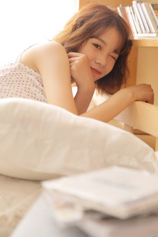 欧美VIBOSS高清