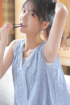 杨思敏1一5集未删减