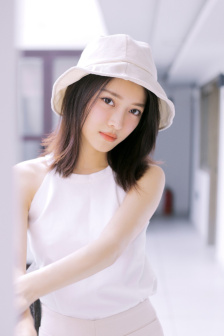 夏至未至演员表