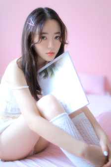 淑男奇遇记幕后特效