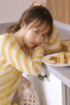 大明风华电视剧全集免费观看