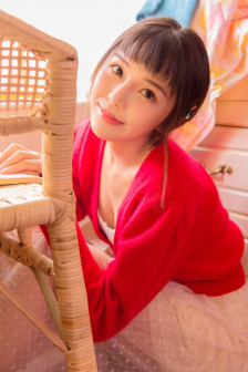 明星专题：迪克