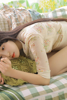 异常 电影