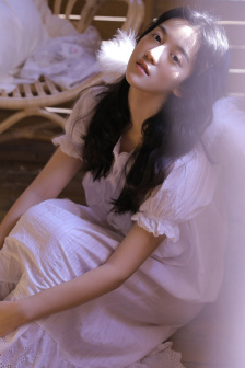 江山如此多娇电视剧
