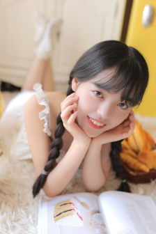 魏千翔