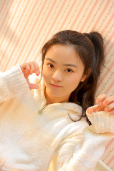 明星专题：里奥内尔·梅西