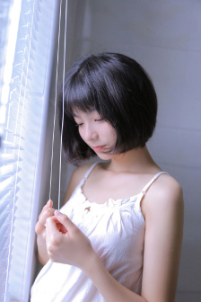 德井唯
