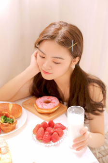 暗黑者2