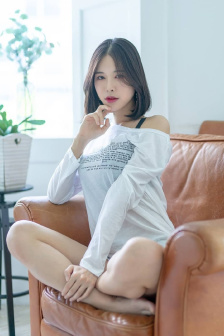 铁血英雄路