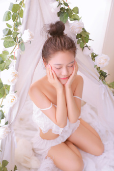 你好神枪手电视剧免费观看啊