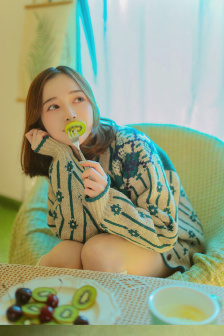 妈妈的朋友6线观看完整版