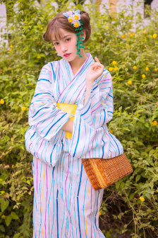 太空救援 电影