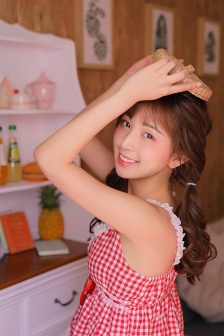 大妹子影视剧在线观看全集免费