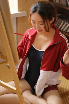 6分钟人性短片视频