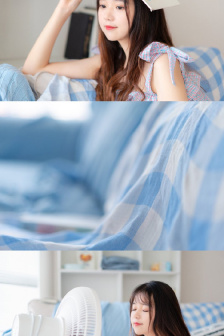 欧美大片黑寡妇免费观看