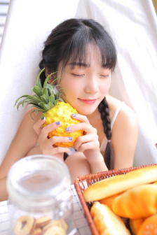 蘑菇视频