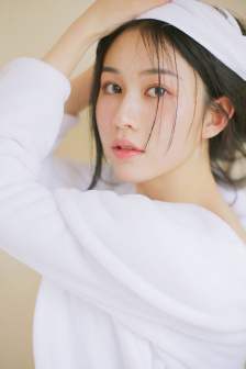 明星专题：冲田修一