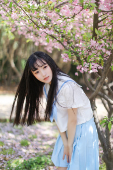 男女啪啪啪