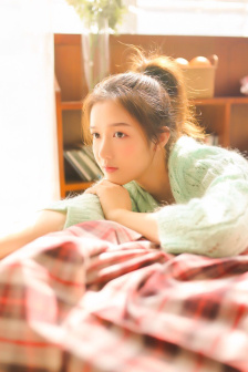 妈妈的职业韩